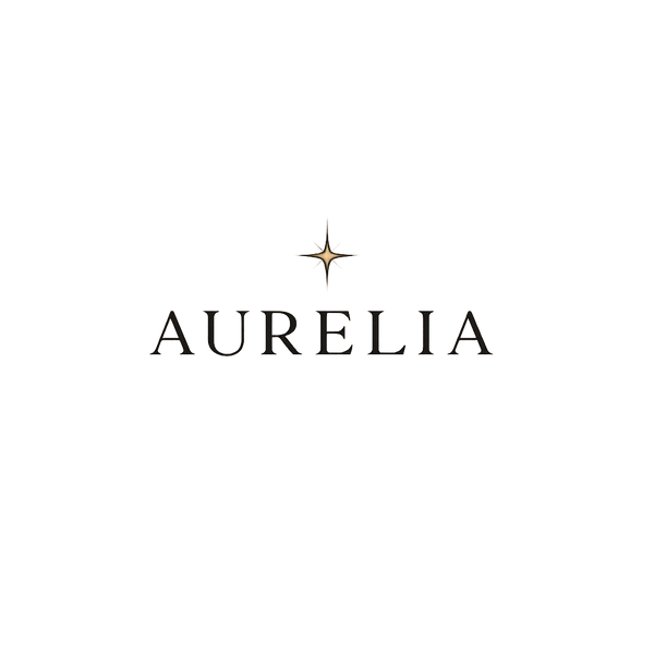 AURELIA